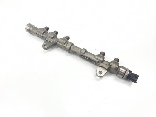 Injection rail FIAT PANDA (312_, 319_) 1.3 D Multijet (312PXU1A, 312PXW1A) | BP37424743M98 - Image 4