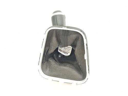 Shift knob RENAULT MASTER III Platform/Chassis (EV, HV, UV) 2.3 dCi 165 FWD (EV0P, EV0U, EV11, EV12, HV0P, HV0U,... | BP39726313I34 - Image 4