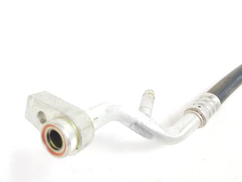 AC pipe FORD PUMA (J2K, CF7) | BP39192496M126 - Image 2