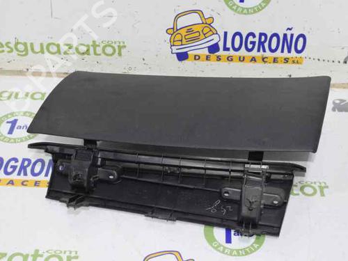 Glove box MITSUBISHI OUTLANDER II (CW_W) 2.2 DI-D 4WD | BP802154C95 