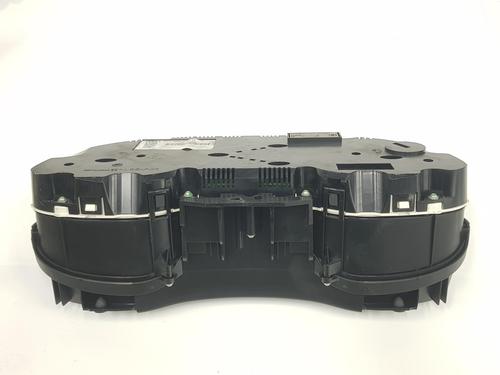 Instrument cluster AUDI A4 B8 Avant (8K5) 2.0 TDI | BP15836628C47 