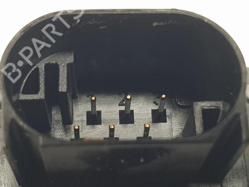 Electronic module KIA SPORTAGE III (SL) 2.0 CRDi AWD | BP15219723M83 