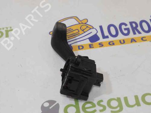 Steering column stalk BMW X5 (E53) 3.0 d | BP1365042I23 
