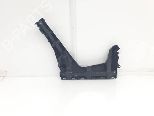 Other SEAT LEON ST (5F8) 1.2 TSI | BP39070144O1 - Image 4