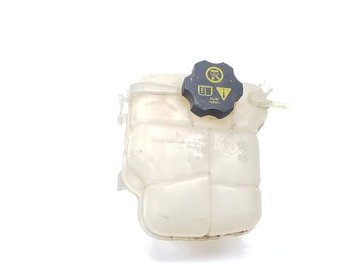 Expansion tank OPEL ASTRA J (P10) 1.7 CDTI (68) | BP31136536C120 
