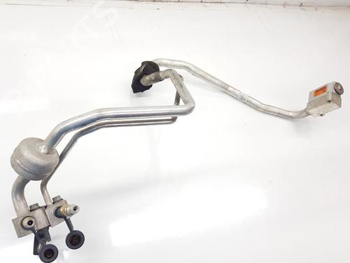 Used AC pipe VOLVO XC90 II (256) D5 AWD (235 hp) 28017741