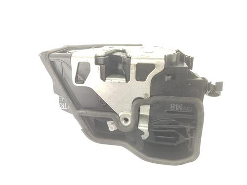 Rear right lock BMW X6 (E71, E72) xDrive 35 d | BP18046484C99 