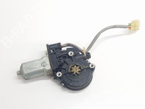 Right rear window motor FORD RANGER (ET) 2.5 TDCi 4x4 | BP26549333E22 