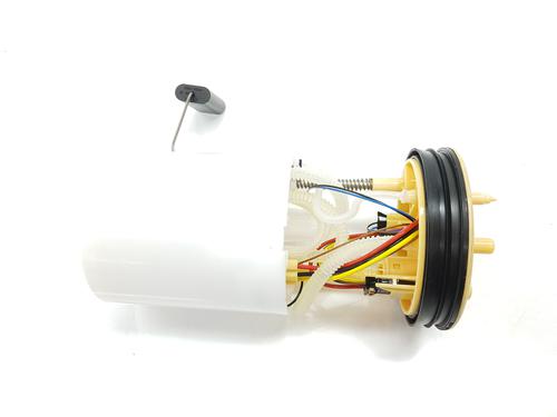 Fuel pump VW CRAFTER Van (SY_, SX_)  | BP29535302M76 