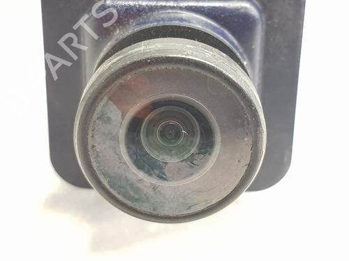 Andre FORD FOCUS IV (HN) 1.0 EcoBoost | BP30745802O1 