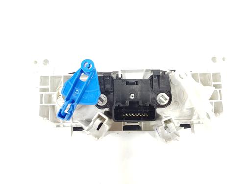 Climate control FIAT TALENTO Van (296_)  | BP29456619I5 