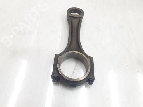 Used Other Other 36864664 36864664