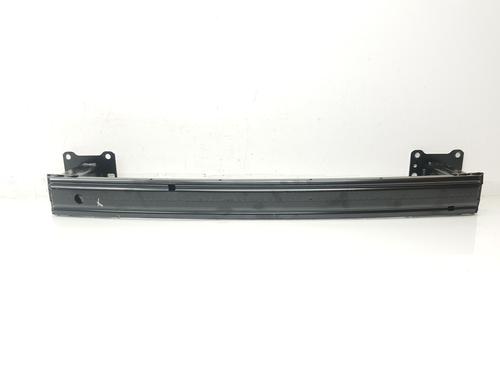 Bumperbalk achter OPEL ASTRA L Sports Tourer (O5) [2021-2025]  26333707