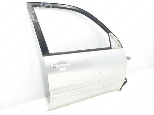 Right front door TOYOTA RAV 4 II (_A2_) 2.0 D 4WD (CLA20_, CLA21_, CLA20R, CLA21R) | BP17827900C3 