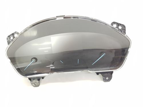 Used Instrument cluster Instrument cluster FORD FOCUS IV (HN) [2018-2026] 36699472 36699472