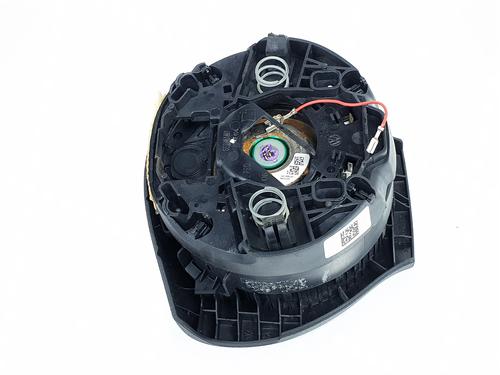 Driver airbag VW GOLF VI (5K1)  | BP29505125C9 