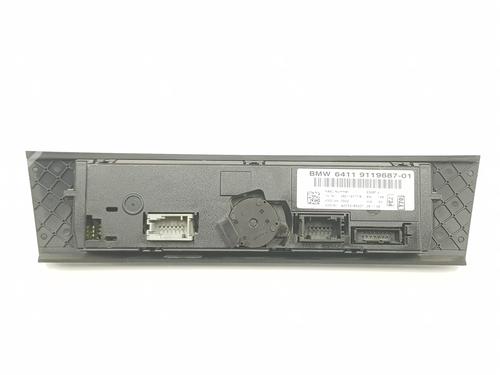 Climate control BMW 3 Coupe (E92) 325 i | BP17393144I5 