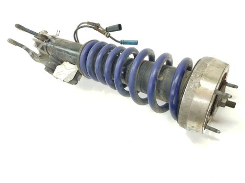 Left front shock absorber BMW X5 (E70) xDrive 40 d | BP36649700M16 - Image 6