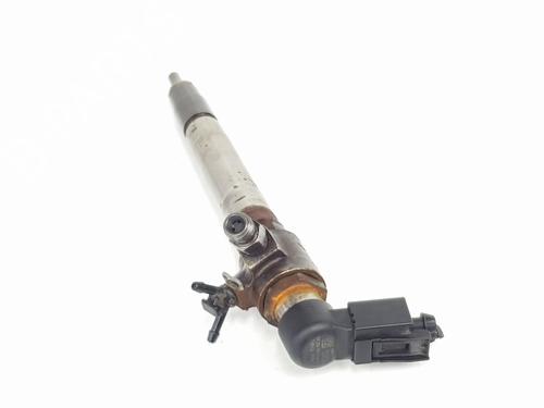 Injector PEUGEOT BOXER Van 2.0 BlueHDi 130 | BP36325277M100 - Image 6