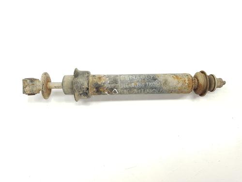 Used Left front shock absorber RENAULT 4 (112_) 1.1 (1128, S128) (34 hp) 29467017