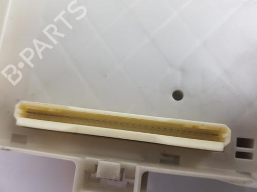 Electronic module TOYOTA LAND CRUISER PRADO (_J15_) 2.8 D-4D (GDJ150_, GDJ155_, GDJ150, GDJ151) | BP29710942M83 