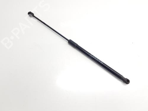 Used Tailgate lift support SEAT IBIZA V (KJ1, KJG) [2017-2025]  29194373