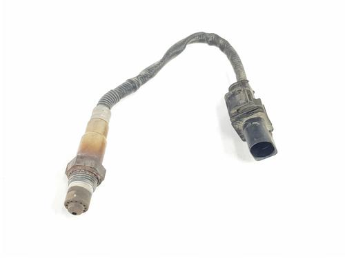 Electronic sensor CITROËN C3 Picasso (SH_) | BP38091390M84 - Image 2