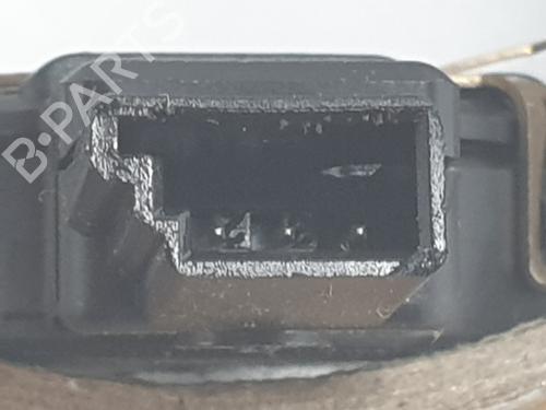 Elektronische sonde VW T-ROC (A11, D11)  | BP29722941M84 