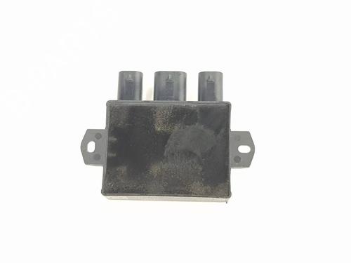 Electronic module VOLVO XC40 (536) | BP40155819M83 - Image 5