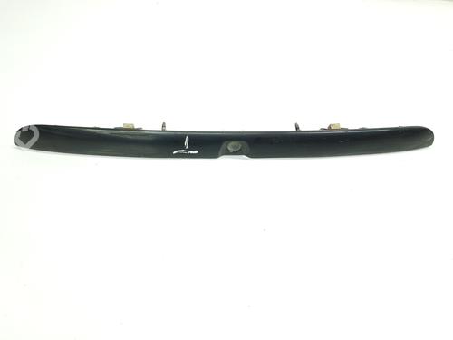 Heckklappengriff für AUDI A3 (8L1) 1.9 TDI (110 hp) 27264699