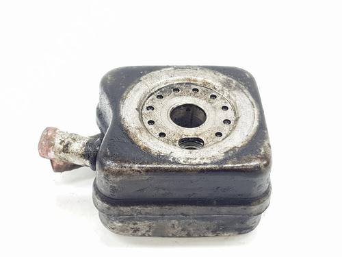 Oliekøler SEAT IBIZA III (6L1)  | BP26942790M33 
