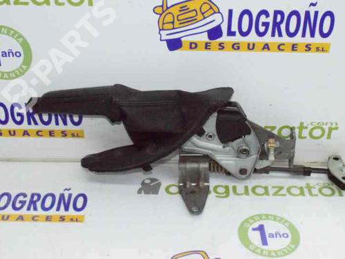 Used Hand brake Hand brake BMW 3 (E90) 320 d (163 hp) 8775166 8775166