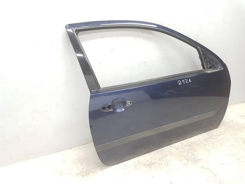 Dør højre fortil FORD FOCUS I (DAW, DBW) 1.8 TDCi | BP29451205C3 