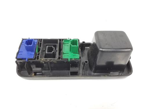 Switch DACIA DUSTER (HS_) 1.5 dCi 4x4 (HSMC, HSMD) | BP11683237I30 
