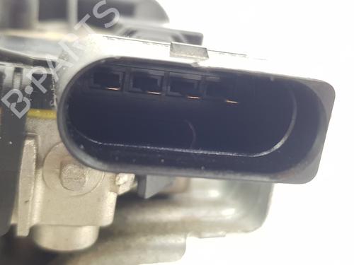 Front wiper motor SEAT IBIZA IV (6J5, 6P1) 1.6 TDI | BP20190308M29 