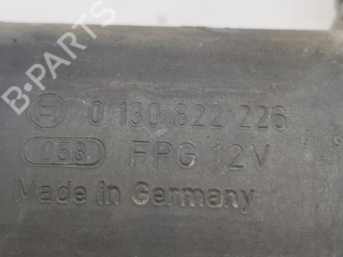 Left front window motor BMW 3 Touring (E91) 320 d | BP10385192E21 