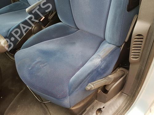 Scheibenwischer vorne FIAT ULYSSE (179_) 2.0 JTD | BP10049552C143 