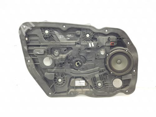 Used Front left window mechanism Front left window mechanism KIA CEE'D (JD) [2012-2018] 34267377 34267377