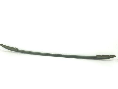 Roof bar SEAT ARONA (KJ7, KJP) 1.0 TSI | BP12462862C65 