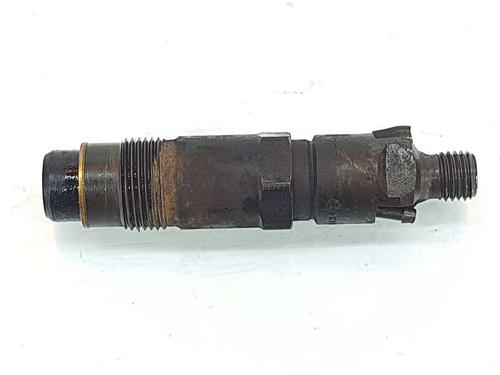 Used Injector CITROËN JUMPER I Van (230L) 2.5 D (86 hp) 8107240
