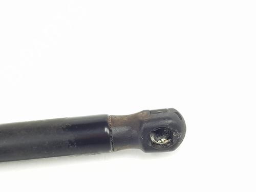 Amortiguador capot AUDI A6 C7 (4G2, 4GC) 2.0 TDI | BP30472556C139