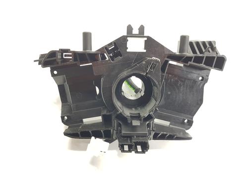 Squib airbag DACIA SANDERO II TCe 90 (B8M1, B8MA, B8AC) | BP29591204C102 