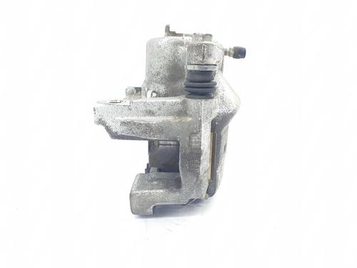 Right front brake caliper NISSAN QASHQAI II SUV (J11, J11_) 1.6 DIG-T | BP11599209M104 