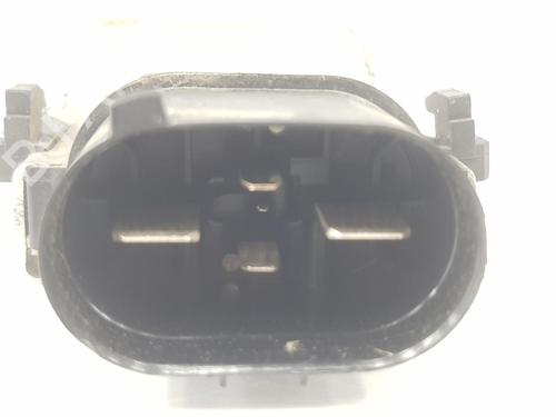 Electronic module MERCEDES-BENZ A-CLASS (W176) A 180 CDI / d (176.012) | BP18010372M83 