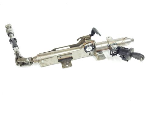 Used Steering column Steering column RENAULT MASTER III Platform/Chassis (EV, HV, UV) [2010-2026] 36302423 36302423