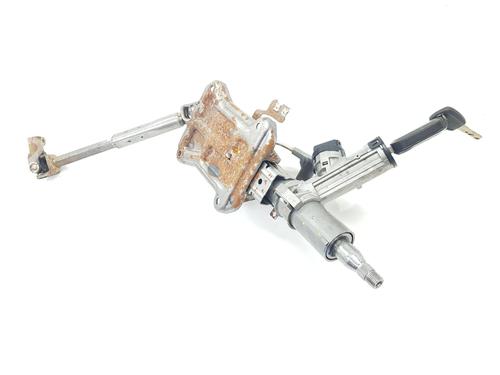 Steering column CITROËN JUMPER II Van 2.0 BlueHDi 130 | BP36206764M21  - Image 6