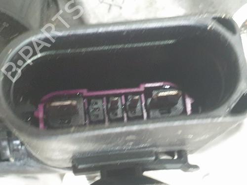 Gearbox SEAT ATECA (KH7, KHP) 2.0 TDI 4Drive | BP30175677M3