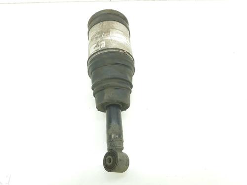 Left rear shock absorber LAND ROVER RANGE ROVER SPORT I (L320) 2.7 D 4x4 | BP6827927M18 