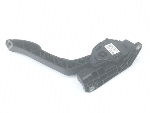 Pedal FORD FIESTA VI (CB1, CCN) 1.4 | BP10503523I4 