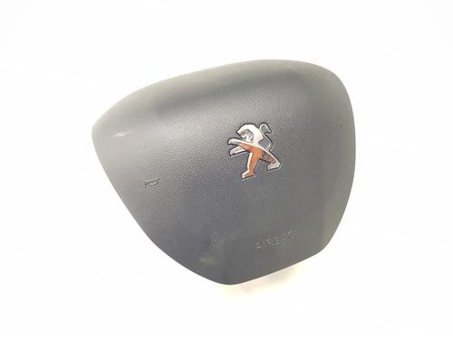 Airbag Kit PEUGEOT 2008 I (CU_) 1.5 BlueHDI 120 | BP29755320C86 